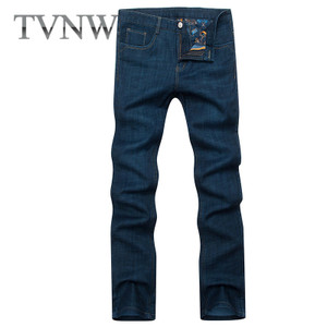 tvnw 36445