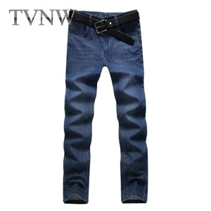 tvnw 40506