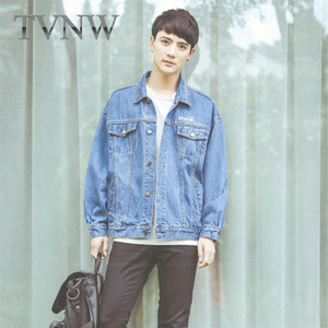 tvnw 76171