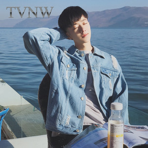 tvnw 99709