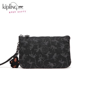 Kipling K1581330D00F