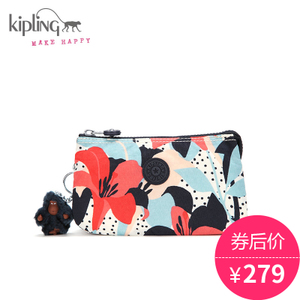 Kipling K1326550W00F