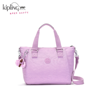 Kipling K1537150W00F