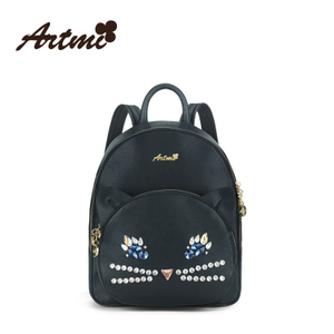 Artmi APG6279