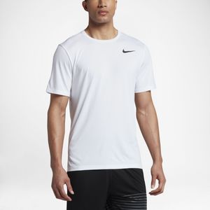 Nike/耐克 832837-101