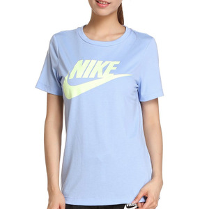 Nike/耐克 829748-450