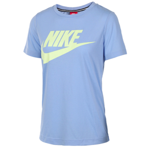 Nike/耐克 829748-450