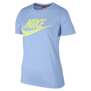 Nike/耐克 829748-450