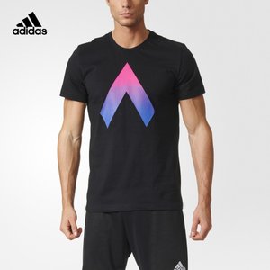 Adidas/阿迪达斯 BP7231000