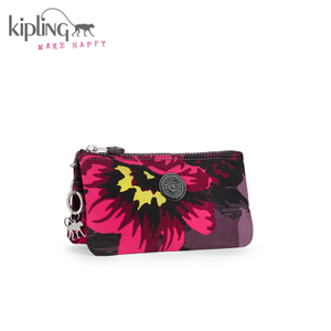 Kipling K14293353