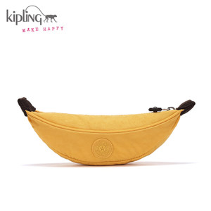 Kipling K1485404N637