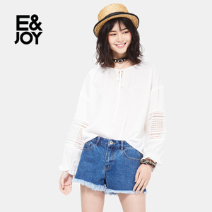 E＆Joy By Etam 17081408386