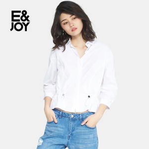 E＆Joy By Etam 17081408086