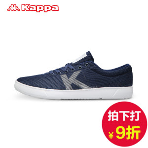 Kappa/背靠背 K0715CC05