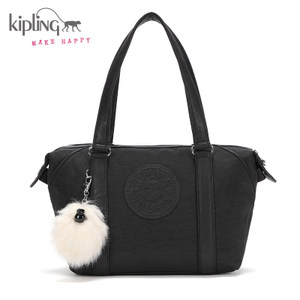 Kipling K1712532B00F-BPC