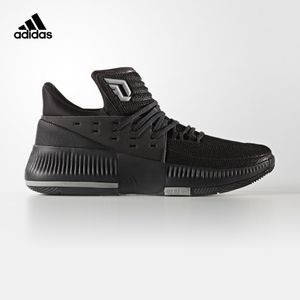 Adidas/阿迪达斯 2017Q2SP-GTV04