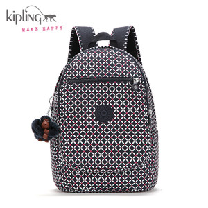Kipling K1501615K00F