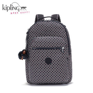 Kipling K1262215K00F