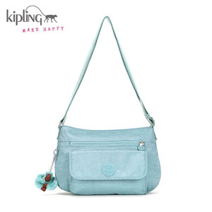 Kipling K1316350W00F