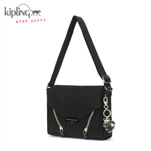 Kipling K17132E13