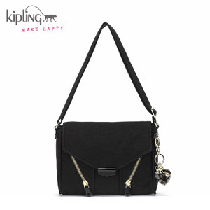 Kipling K17132E13