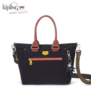 Kipling K1714303L