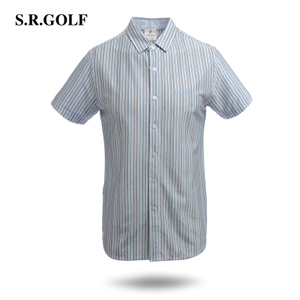 S．R．GOLF/双人高尔夫 532106095-103