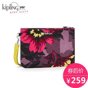 Kipling K14349353