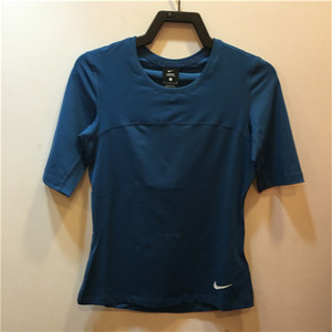 Nike/耐克 832055-457