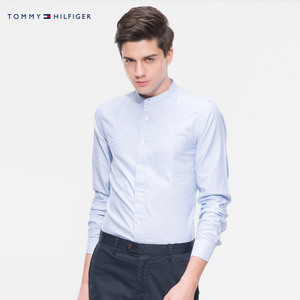 TOMMY HILFIGER MW0MW01527NS-474