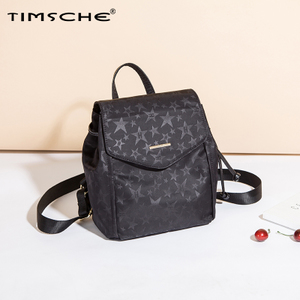 TIMSCHE/天时杰 T151212