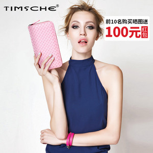 TIMSCHE/天时杰 T151225