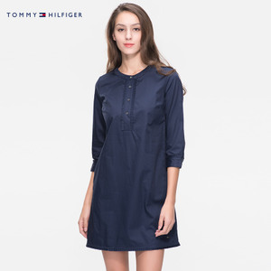 TOMMY HILFIGER WW0WW19428NS-443