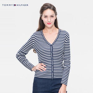 TOMMY HILFIGER WW0WW17545NS-901