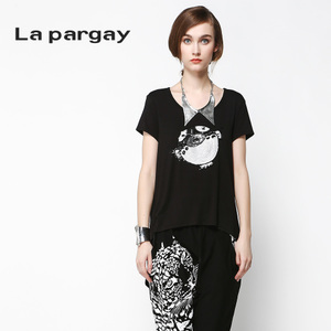 La pargay DL422005P