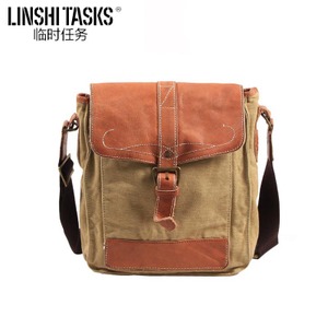 LINSHI TASKS L164AP03