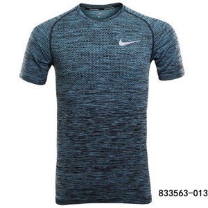 Nike/耐克 833563-013
