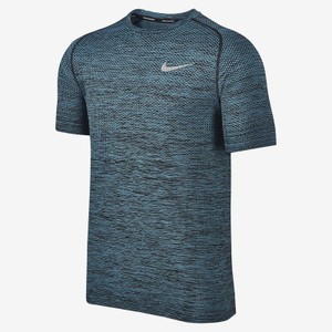 Nike/耐克 833563-013