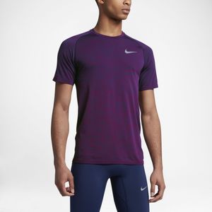 Nike/耐克 833563-429