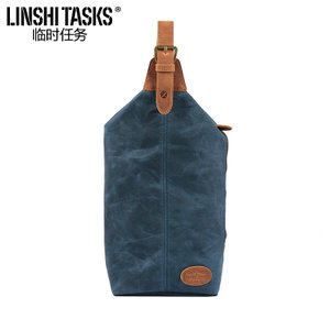 LINSHI TASKS L171AT02