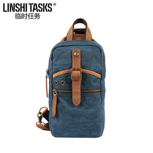 LINSHI TASKS L171AS01