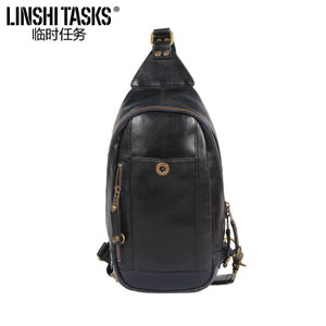 LINSHI TASKS L163AM01