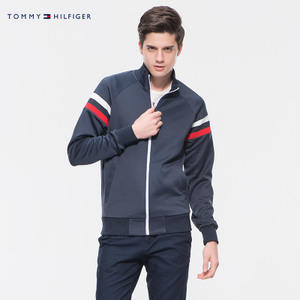 TOMMY HILFIGER MW0MW00945NS-403