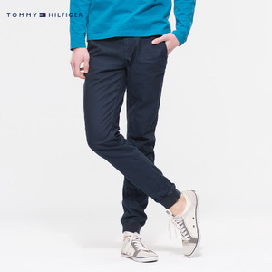 TOMMY HILFIGER MW0MW01052NP-416