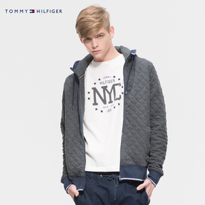 TOMMY HILFIGER MW0MW00113NP