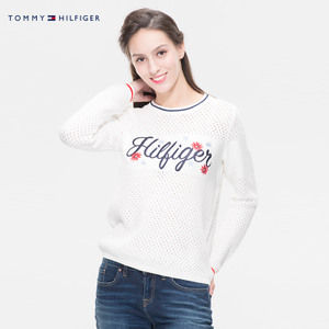 TOMMY HILFIGER WW0WW17562NS-118