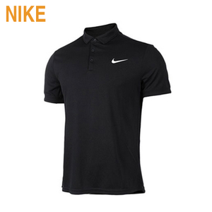 Nike/耐克 830850-013