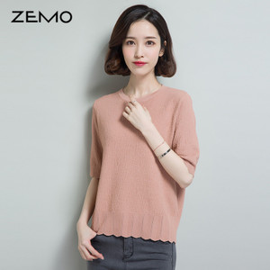 ZEMO ZYM-016