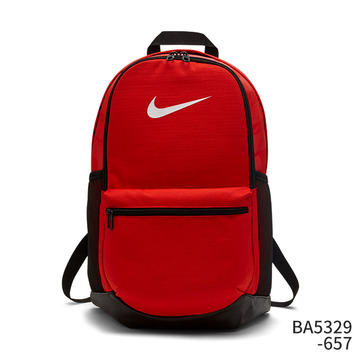 Nike/耐克 BA5329-657