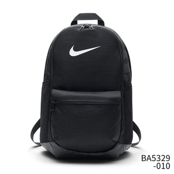 Nike/耐克 BA5329-010